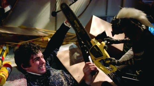 Кадр 3 з Гремліни