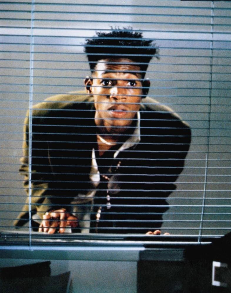 Кадр 2 з Грошики