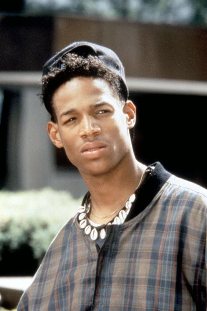 Кадр 3 з Грошики