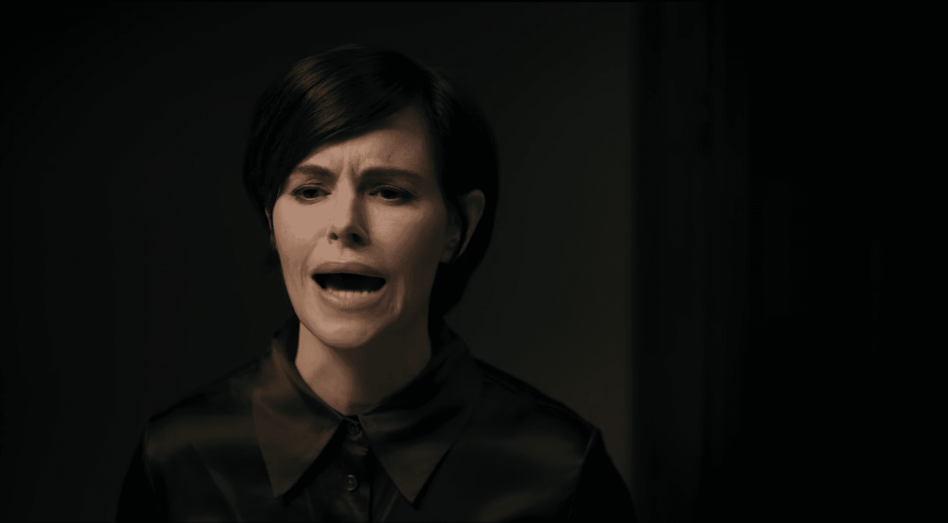 Кадр 2 з Гуманний