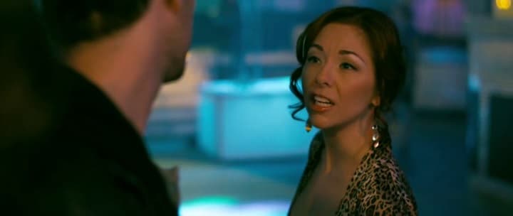 Кадр 4 з Хакер