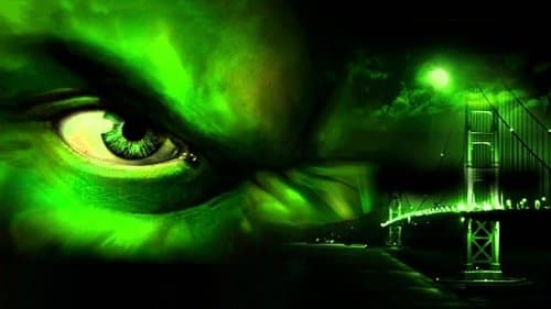 Кадр 4 з Халк