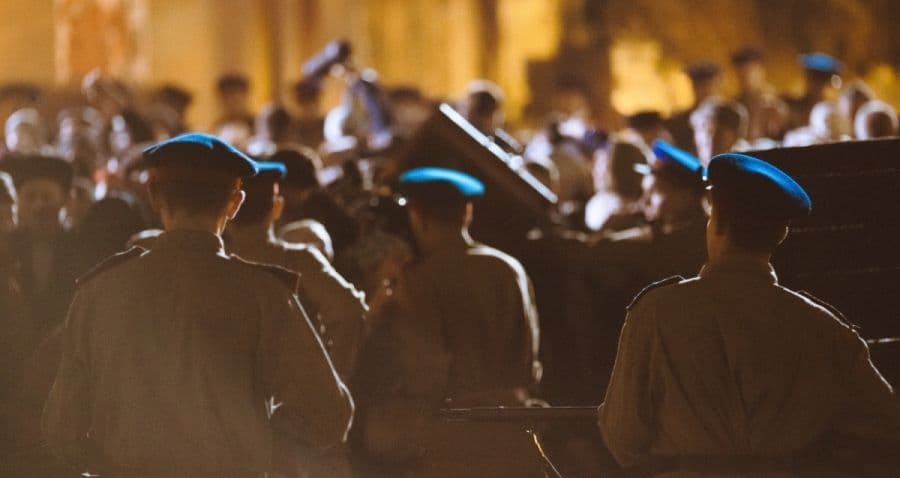 Кадр 2 з Хайтарма