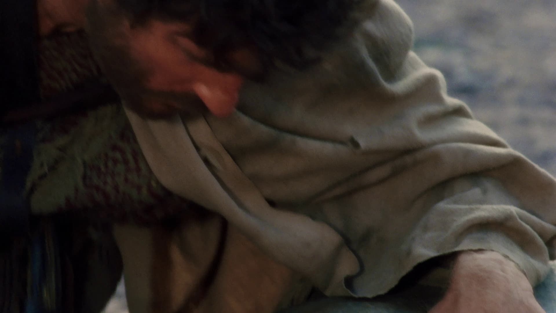 Кадр 3 з Яків