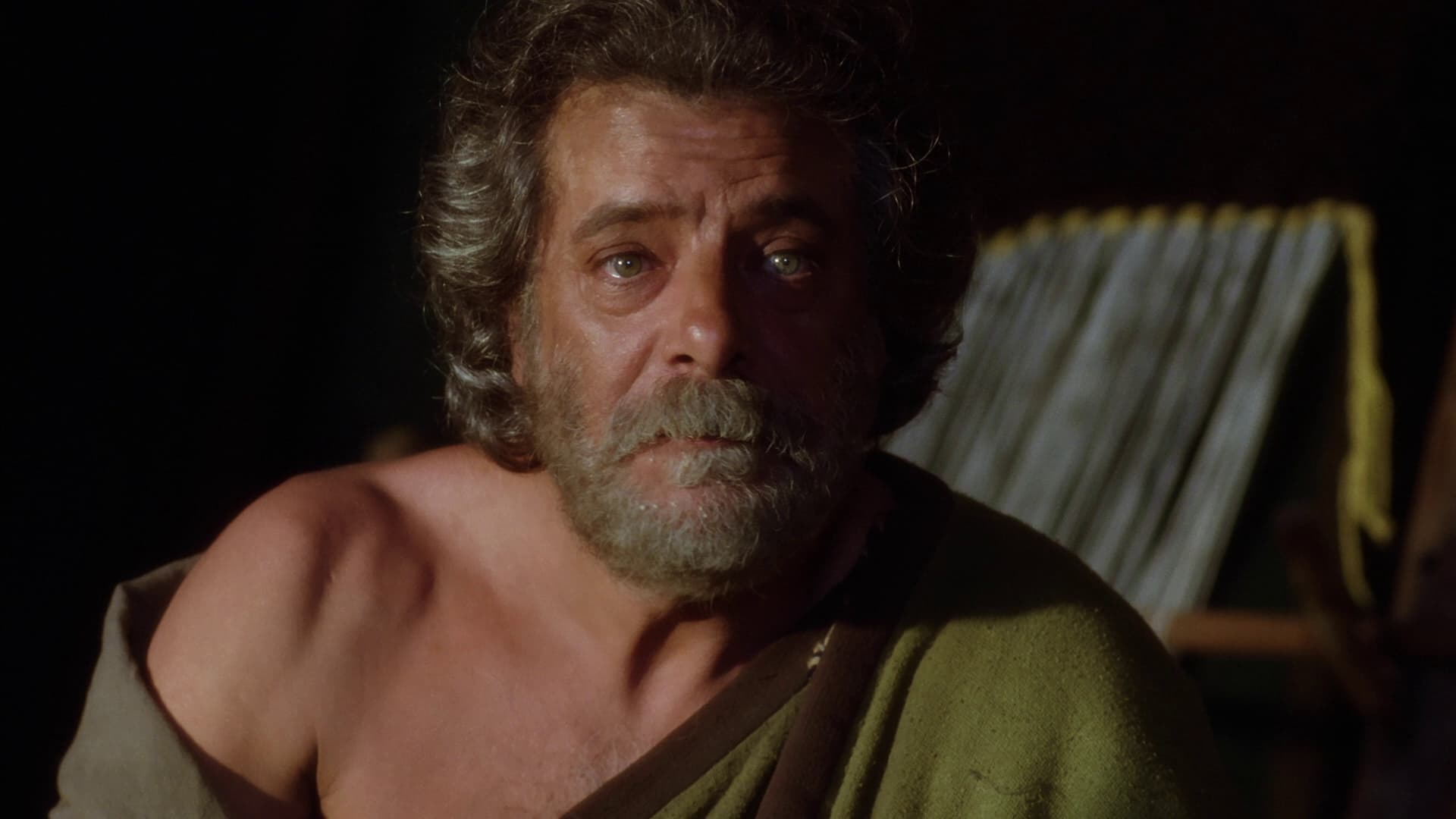 Кадр 4 з Яків