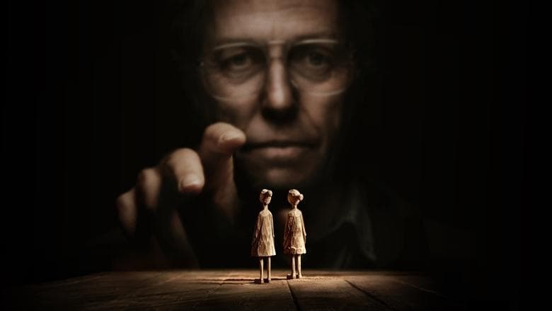 Кадр 3 з Єретик