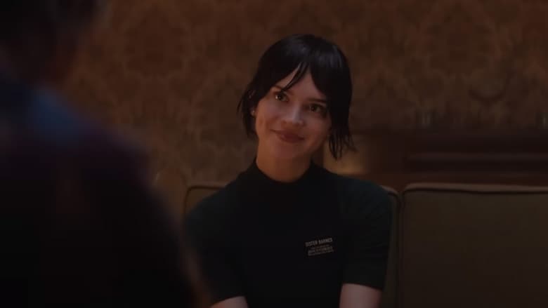 Кадр 4 з Єретик