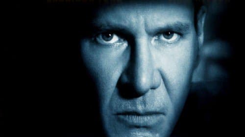 Кадр 3 з К-19 / К-19 Той, що залишає вдовами