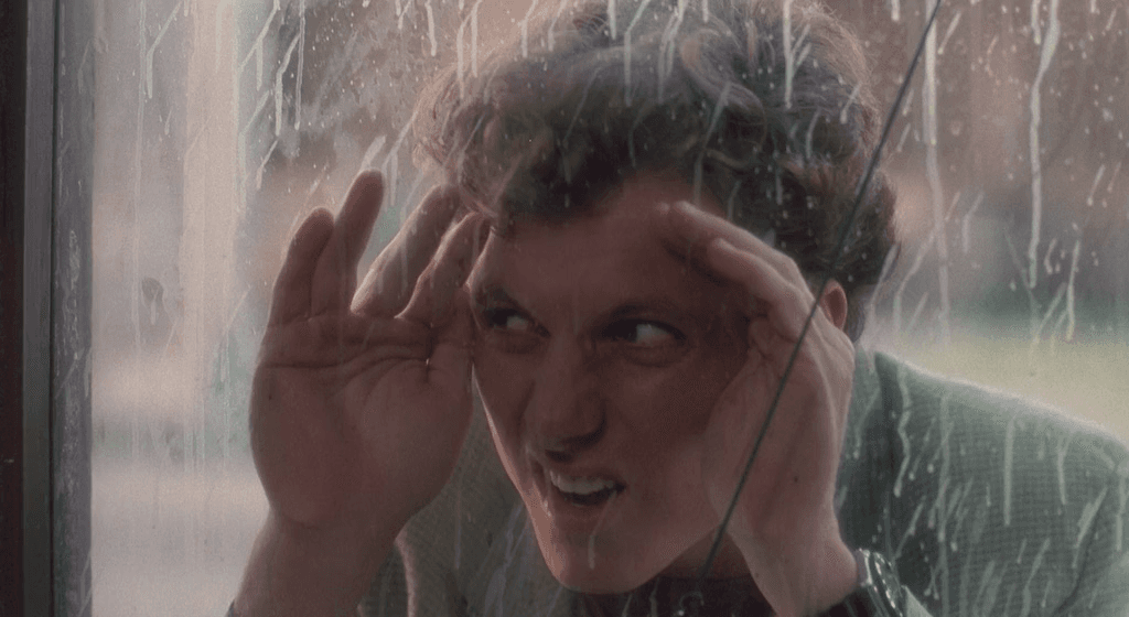 Кадр 1 з Каффс