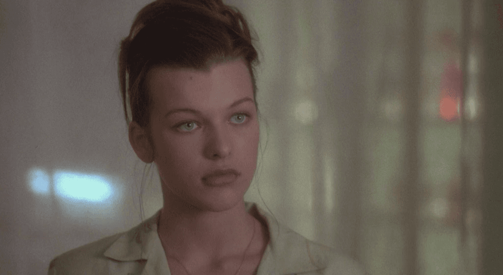 Кадр 2 з Каффс