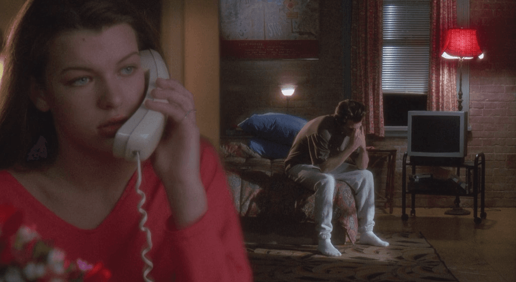 Кадр 3 з Каффс