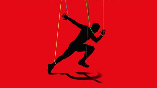 Кадр 1 з Ікар