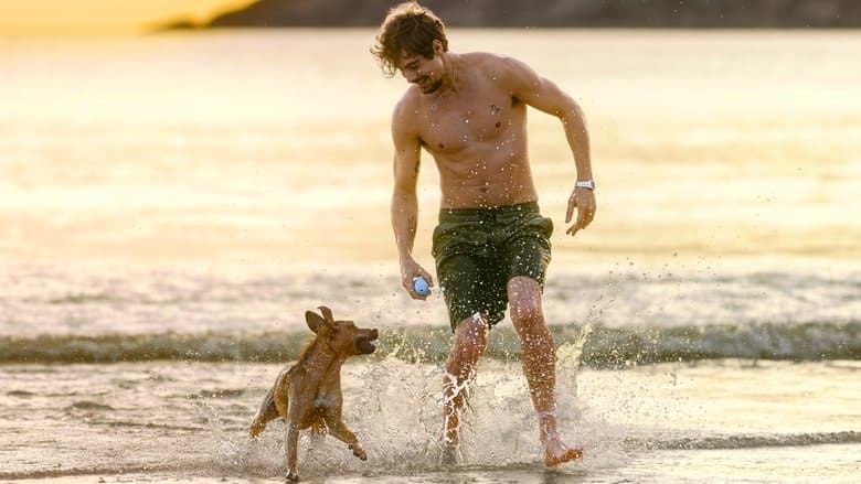 Кадр 3 з Карамело