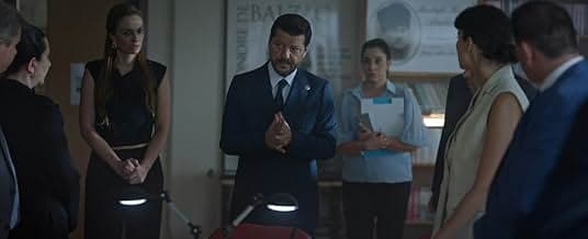 Кадр 1 з Карантин