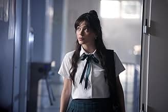 Кадр 2 з Карантин