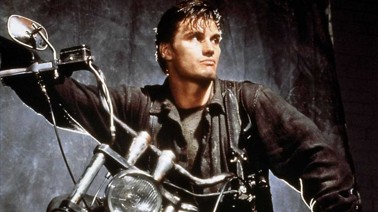 Кадр 4 з Каратель