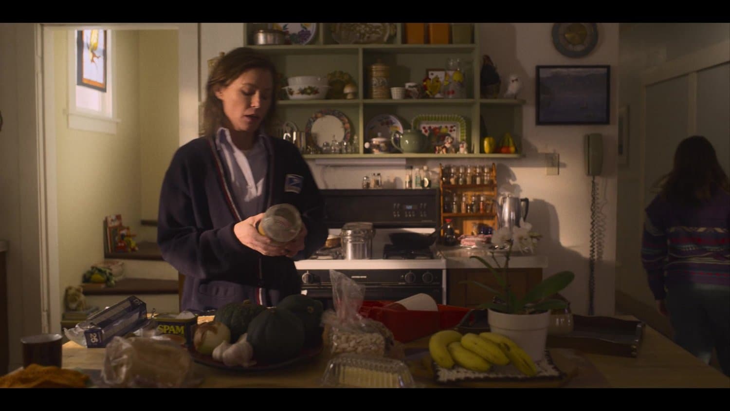 Кадр 1 з Касета