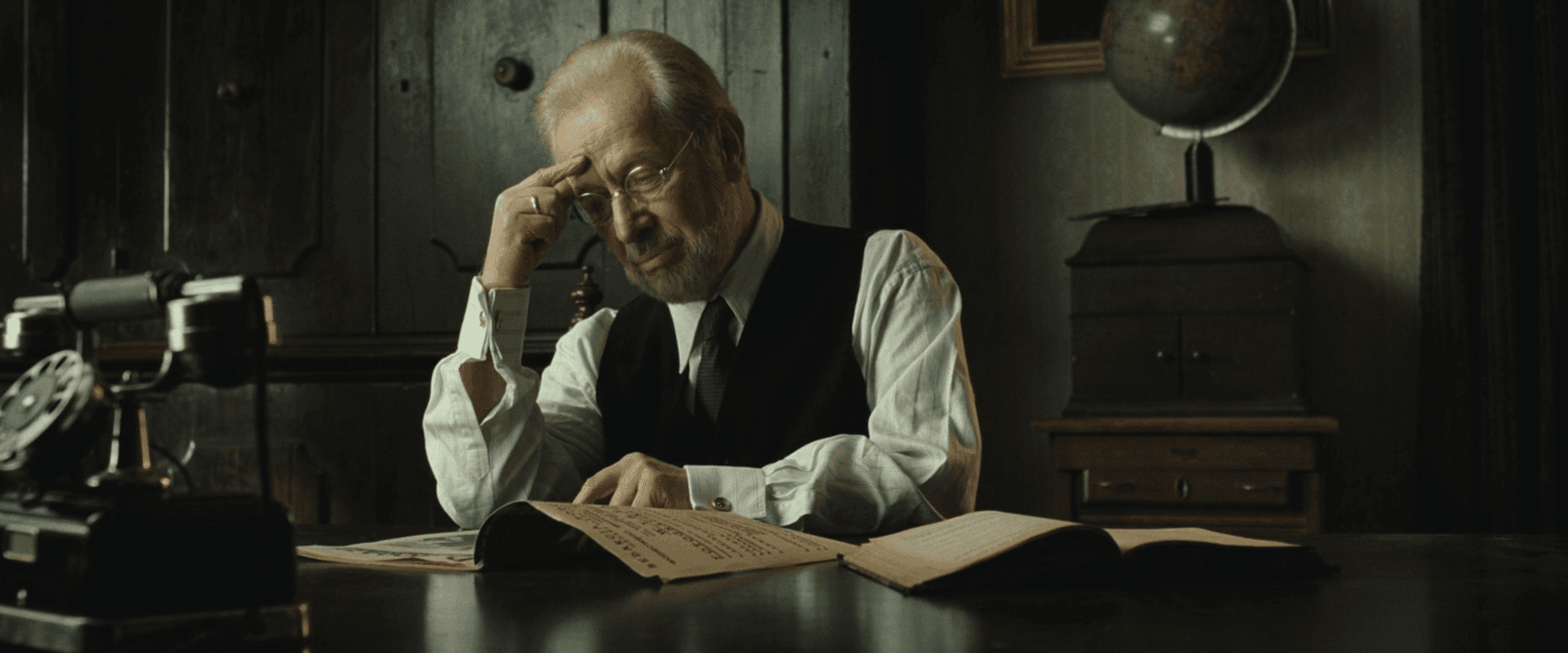 Кадр 3 з Катинь