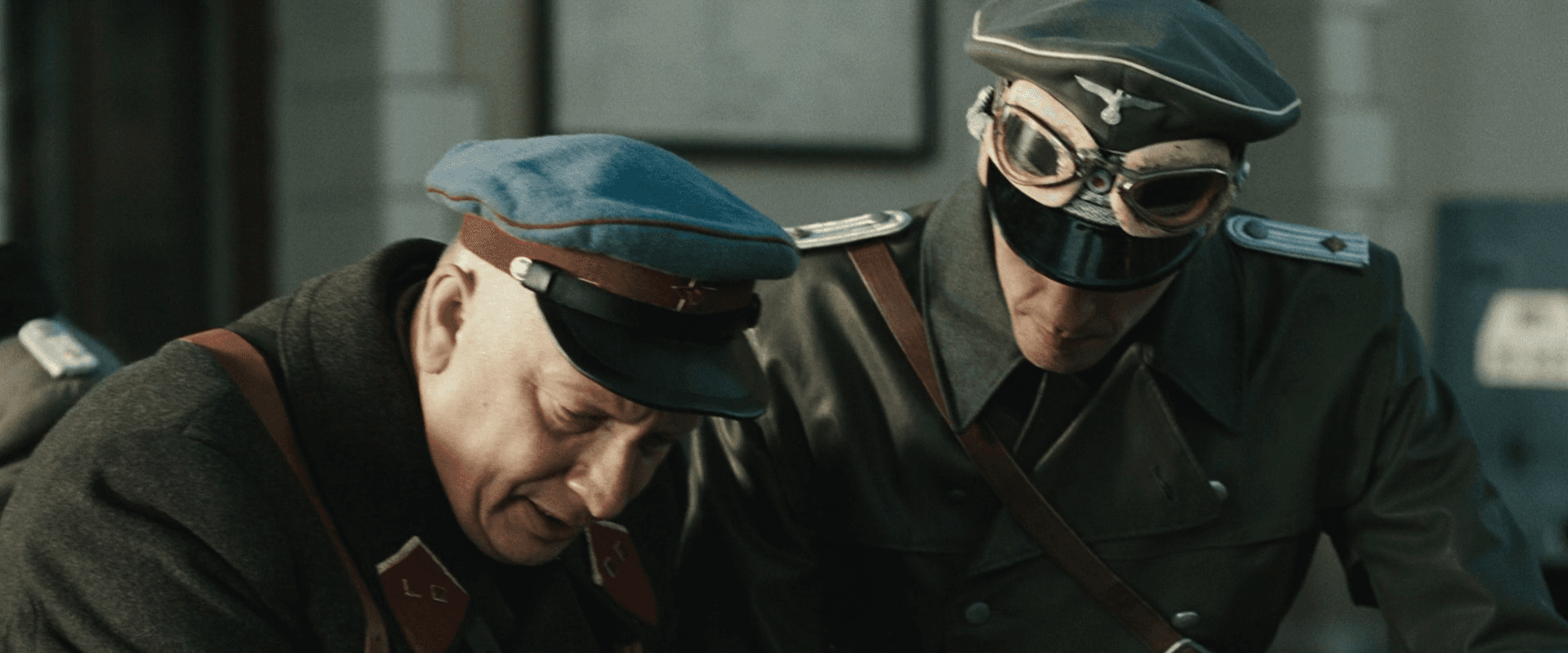 Кадр 4 з Катинь