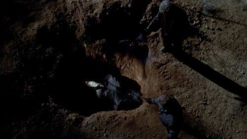 Кадр 3 з Казино