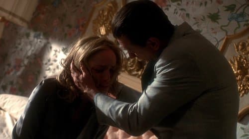 Кадр 4 з Казино