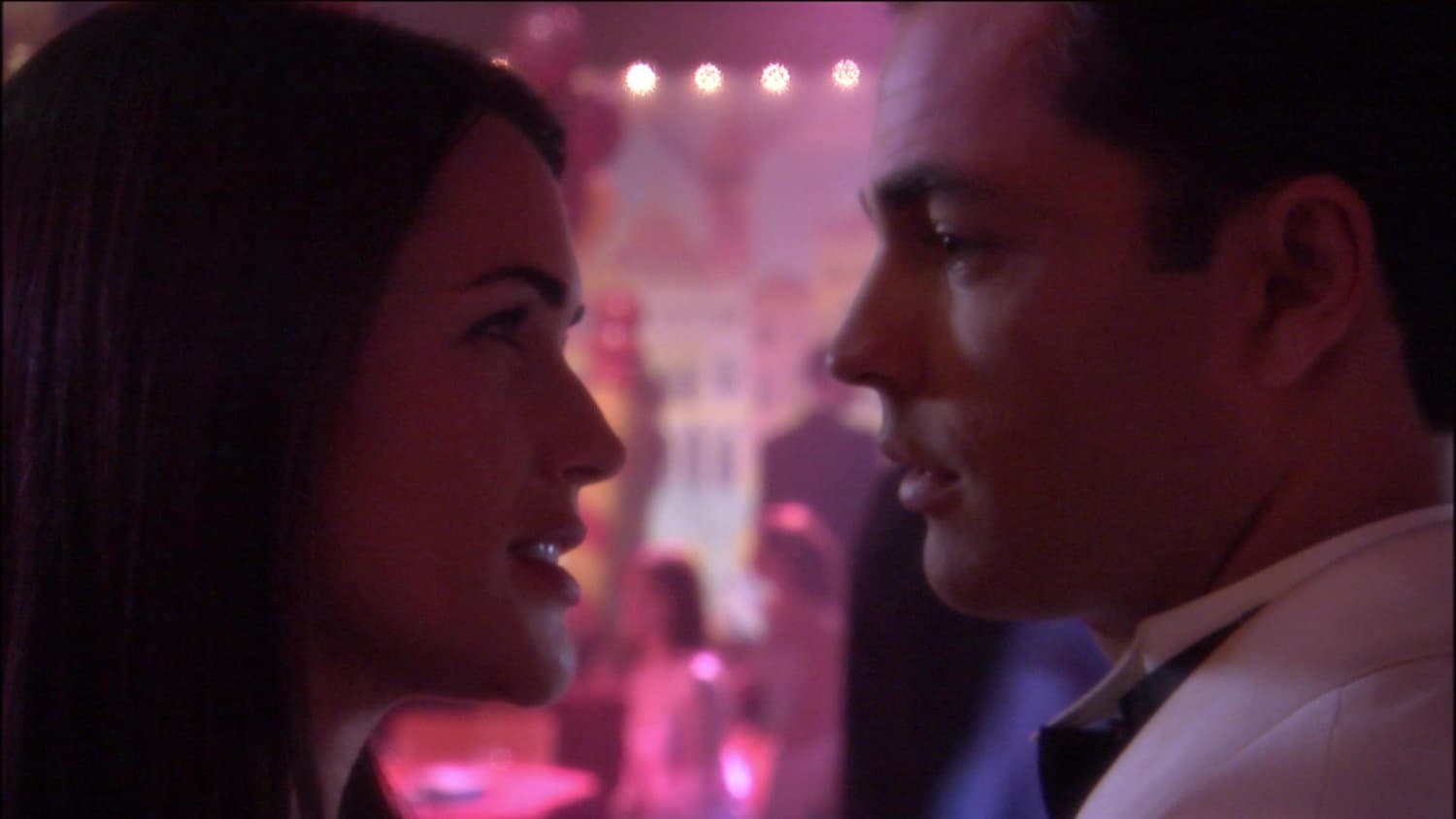 Кадр 3 з Керрі