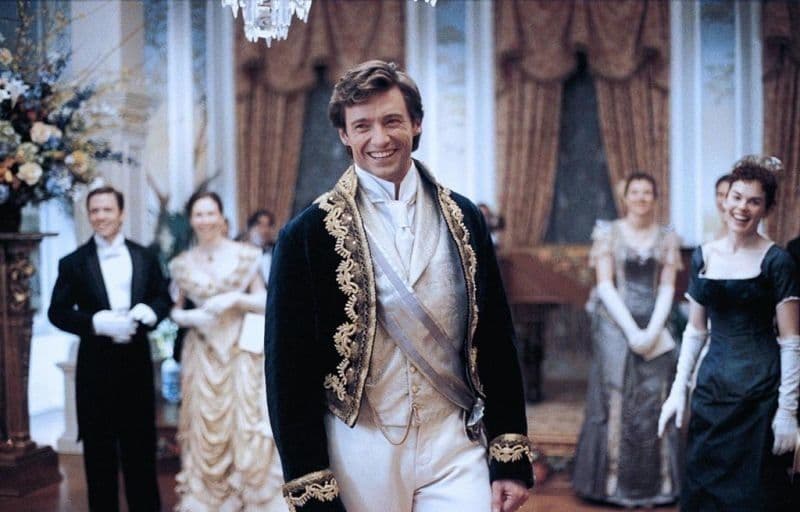 Кадр 1 з Кейт і Лео