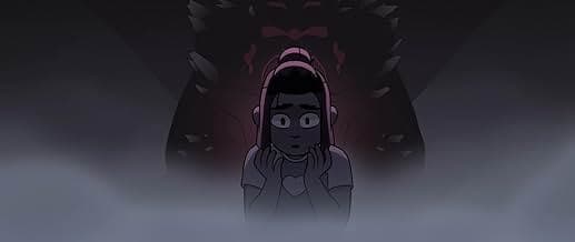 Кадр 1 з Хробак