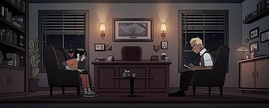 Кадр 2 з Хробак