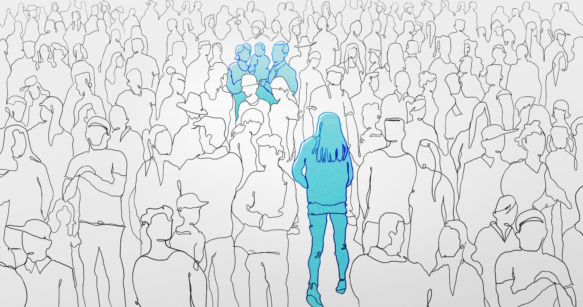 Кадр 4 з Хто я?