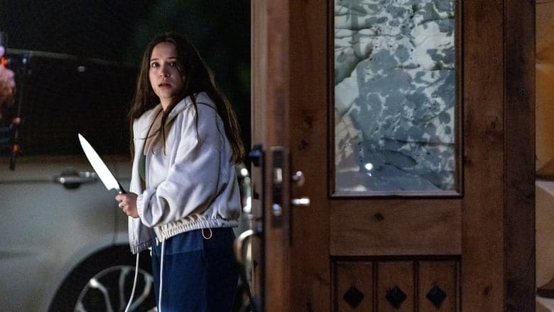 Кадр 2 з Хворий