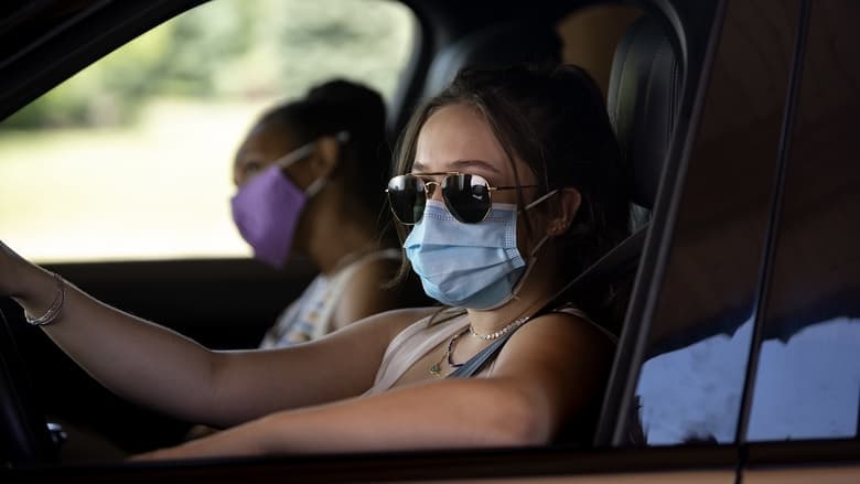 Кадр 3 з Хворий