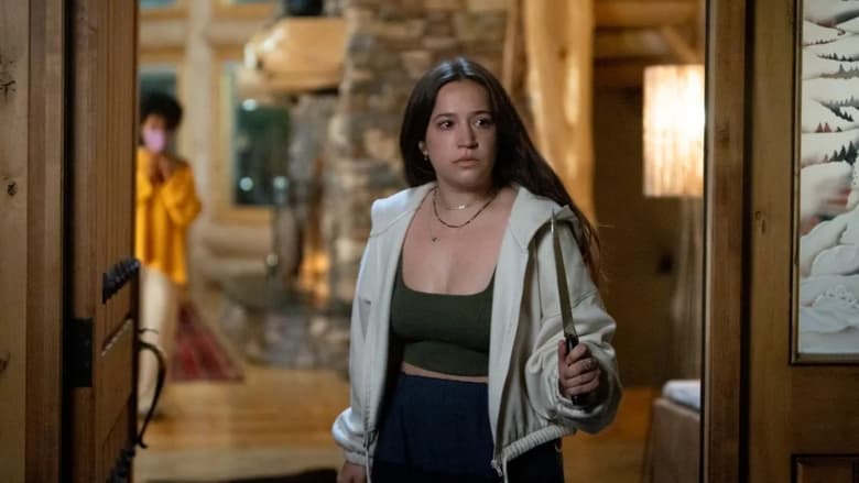 Кадр 4 з Хворий