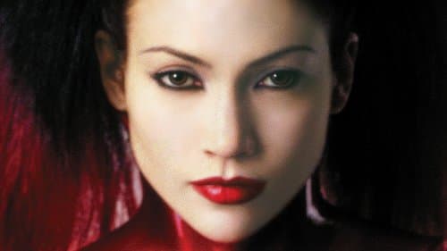 Кадр 2 з Клітка