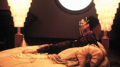 Кадр 3 з Клітка