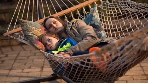 Кадр 2 з Кімната