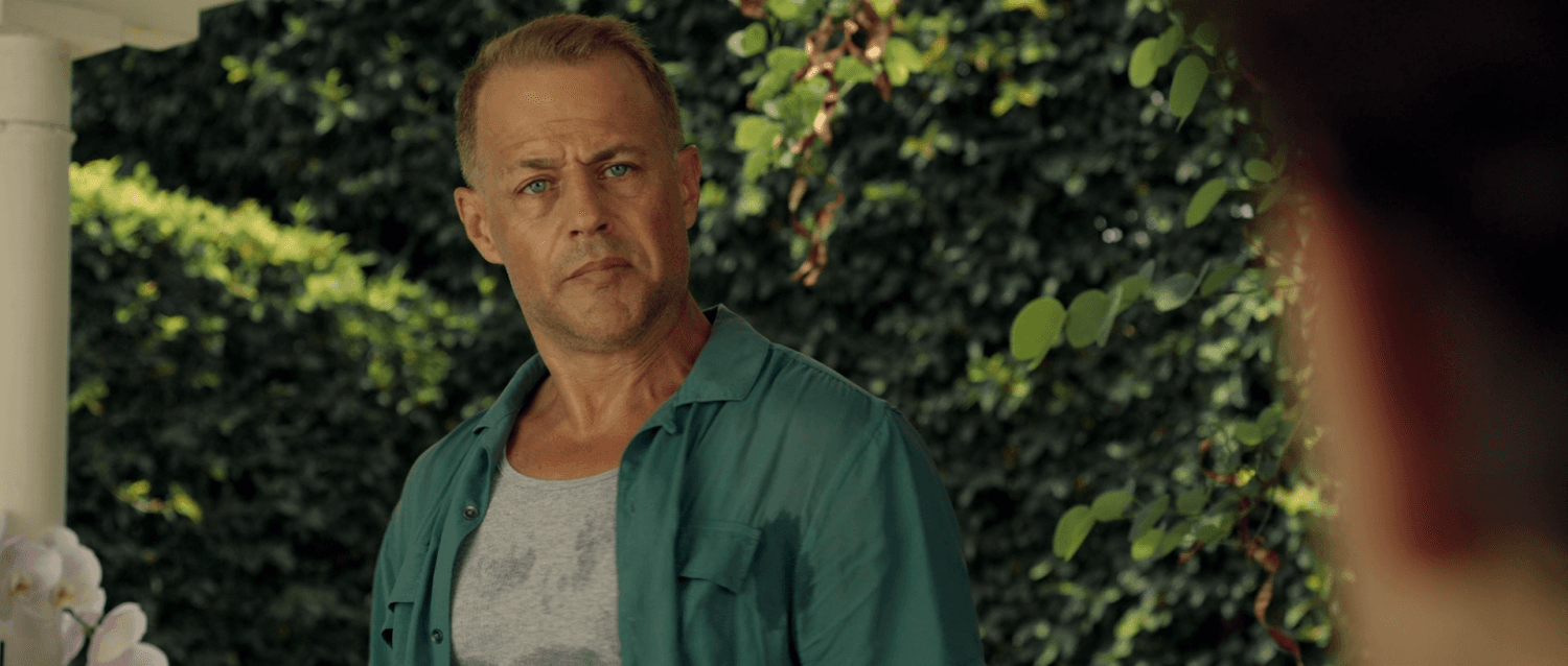 Кадр 3 з Колектор