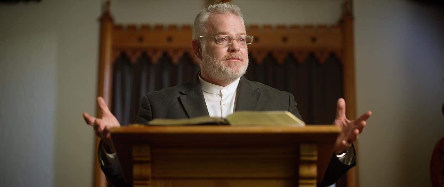 Кадр 1 з Колядка