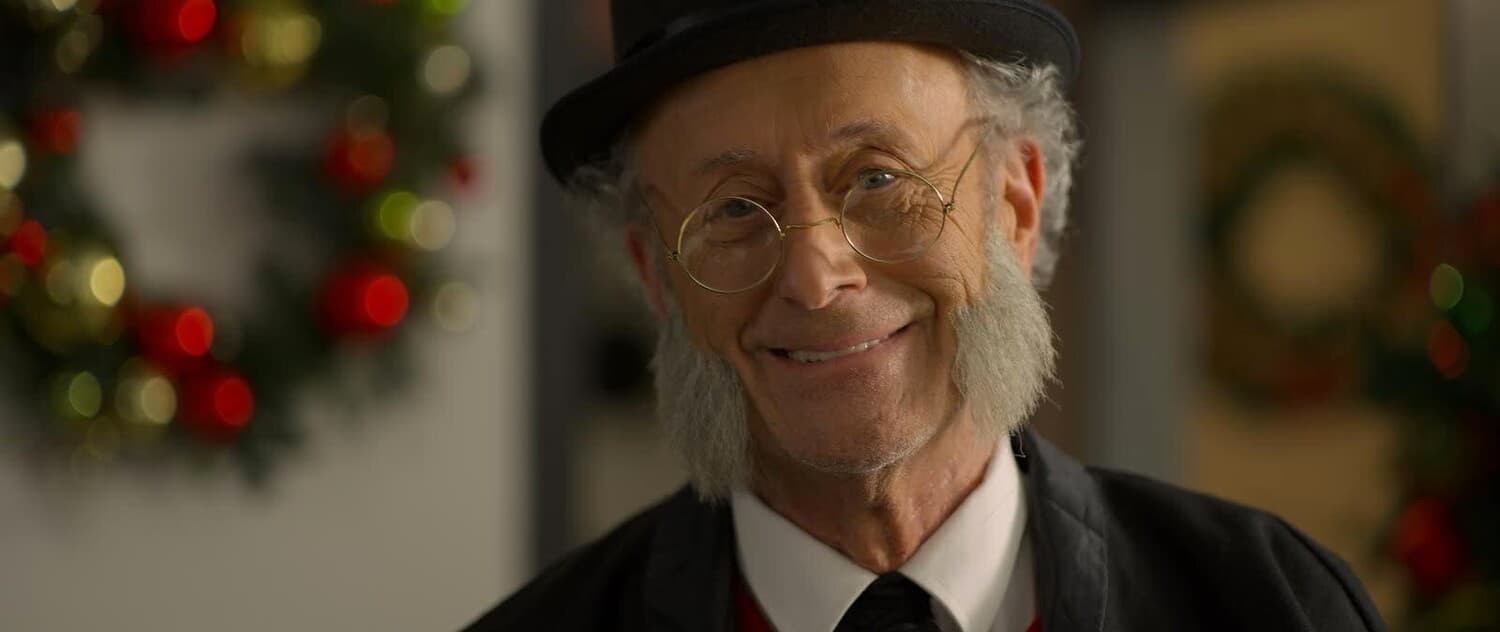 Кадр 2 з Колядка