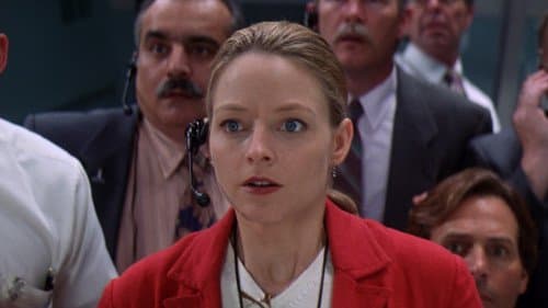 Кадр 4 з Контакт