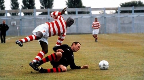 Кадр 1 з Костолом