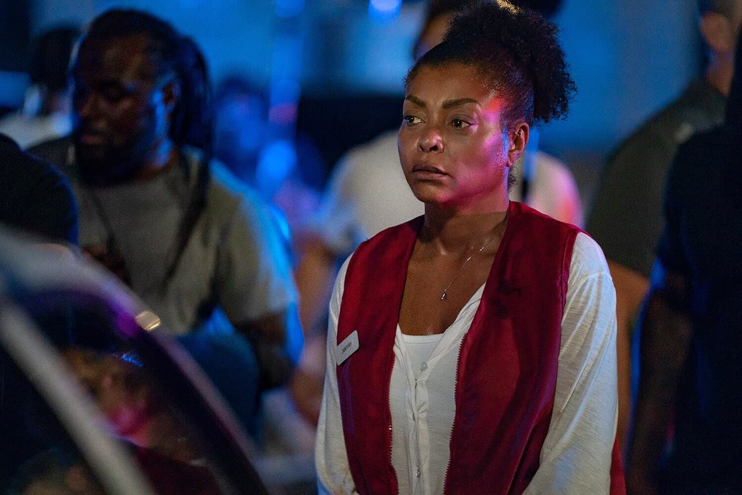 Кадр 1 з Крапля