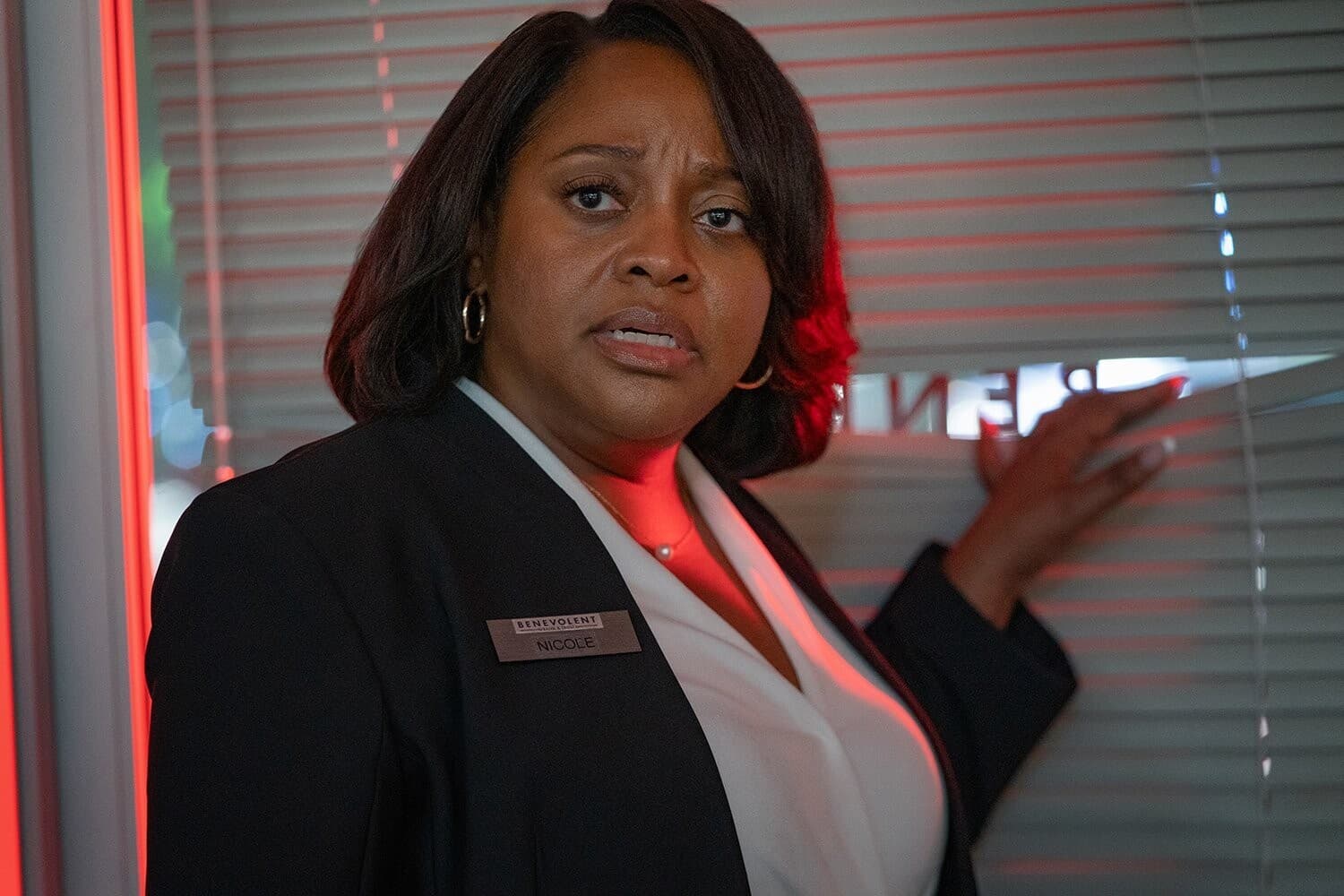 Кадр 4 з Крапля