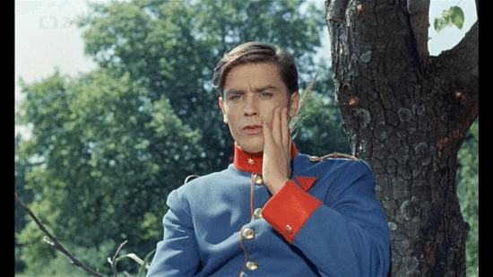 Кадр 4 з Крістіна