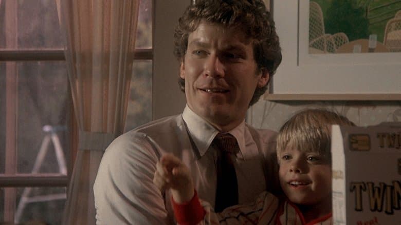 Кадр 2 з Куджо