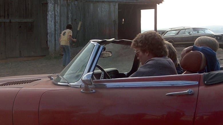 Кадр 3 з Куджо