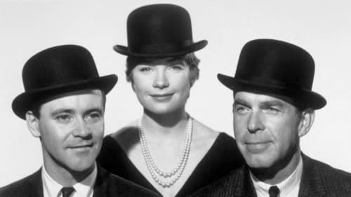 Кадр 1 з Квартира