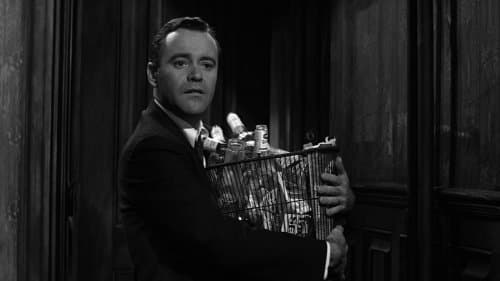 Кадр 4 з Квартира