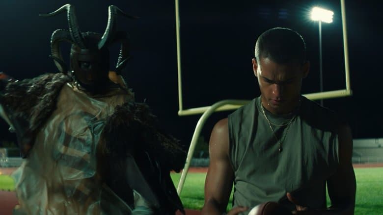 Кадр 3 з Легенда