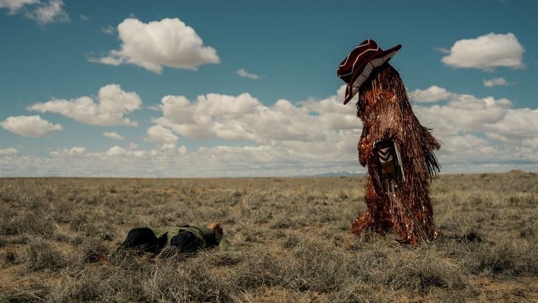 Кадр 4 з Легенда